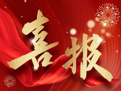 喜訊！湘聯(lián)電纜榮獲國家級(jí)專精特新“小巨人”企業(yè)稱號(hào)！